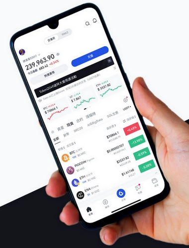 Bitcoin Lexipro 360 - Como o aplicativo Bitcoin Lexipro 360 aprimora sua negociação?